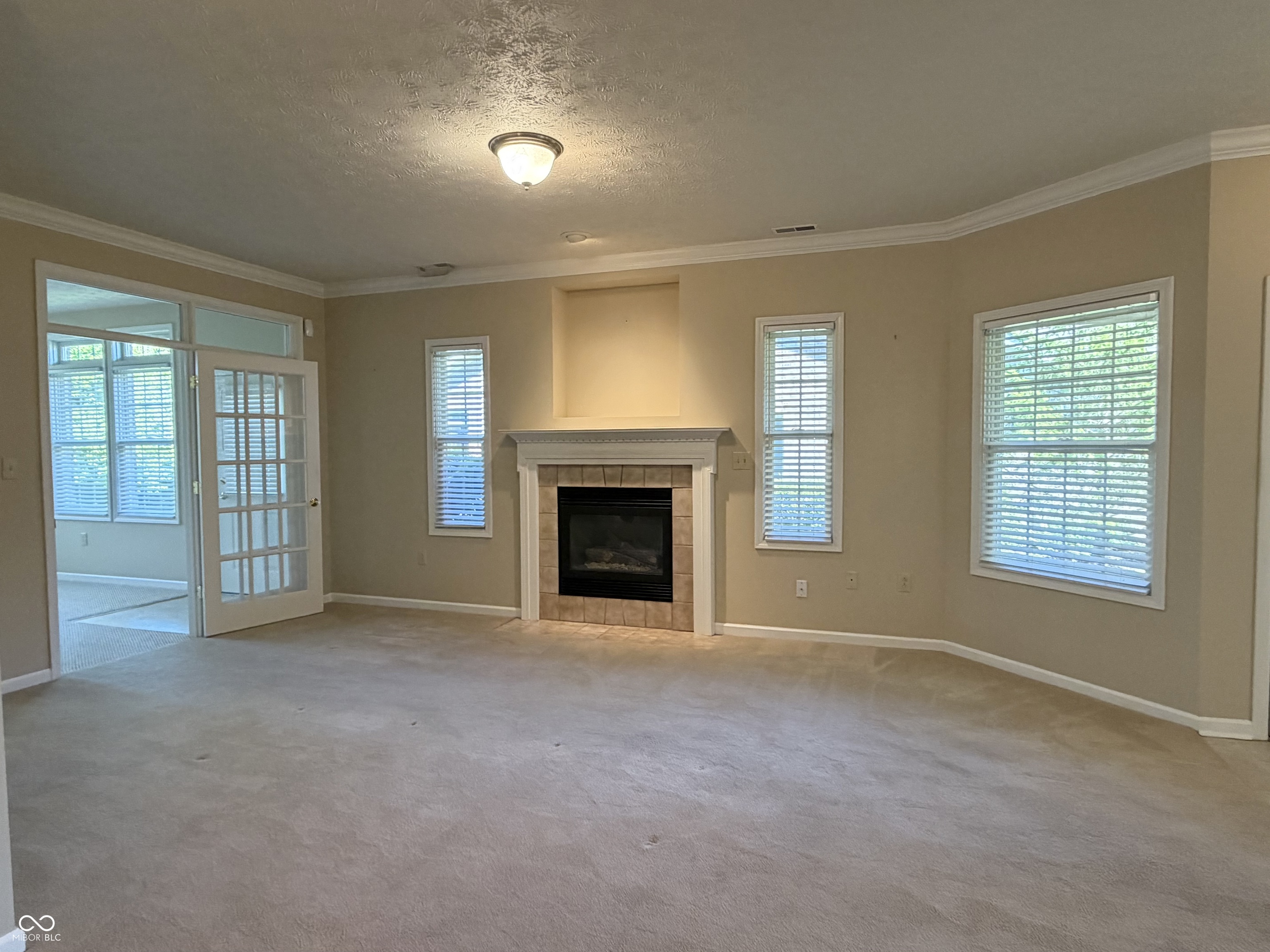 932 Kirkpatrick Place Greenfield, IN 46140 - Photo 7 of 24