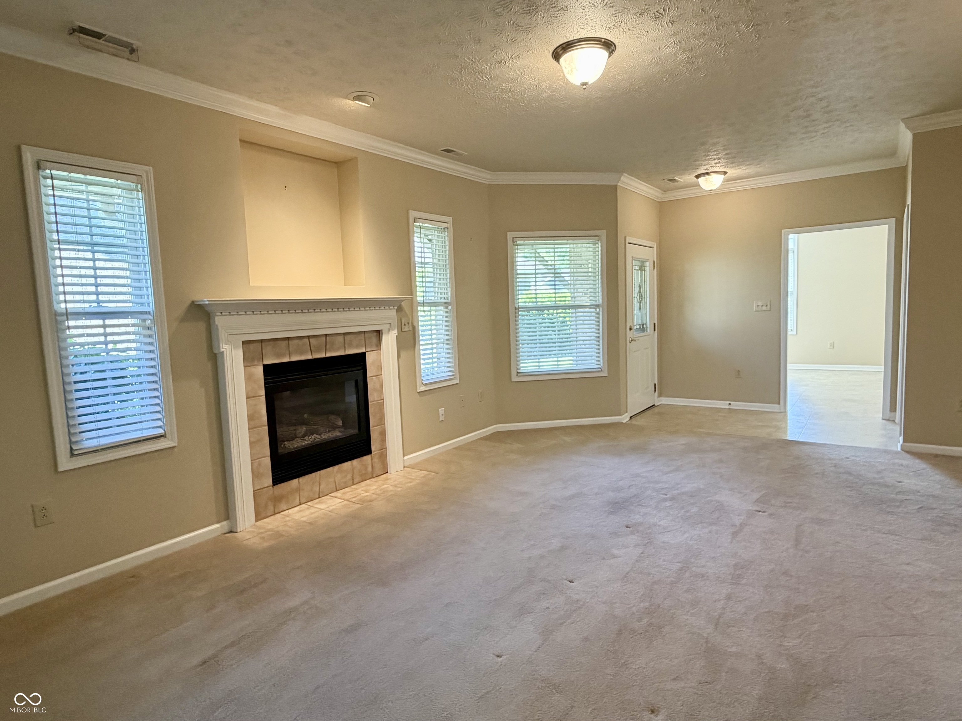 932 Kirkpatrick Place Greenfield, IN 46140 - Photo 8 of 24