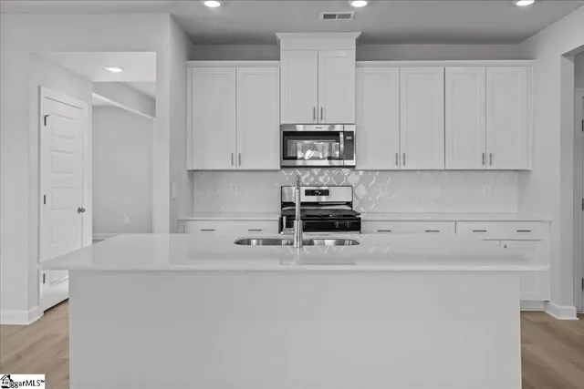 $289,900 | 535 Harben Drive, Piedmont, SC 29673