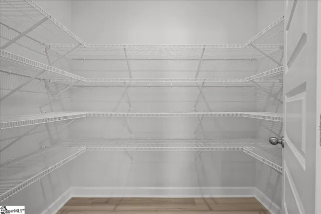 $289,900 | 535 Harben Drive, Piedmont, SC 29673