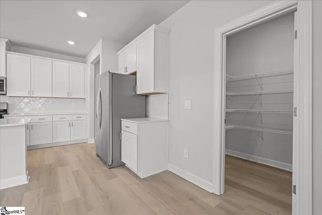 $289,900 | 535 Harben Drive, Piedmont, SC 29673