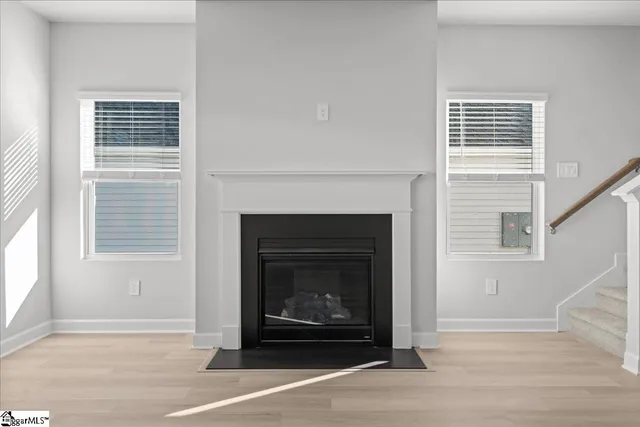 $289,900 | 535 Harben Drive, Piedmont, SC 29673