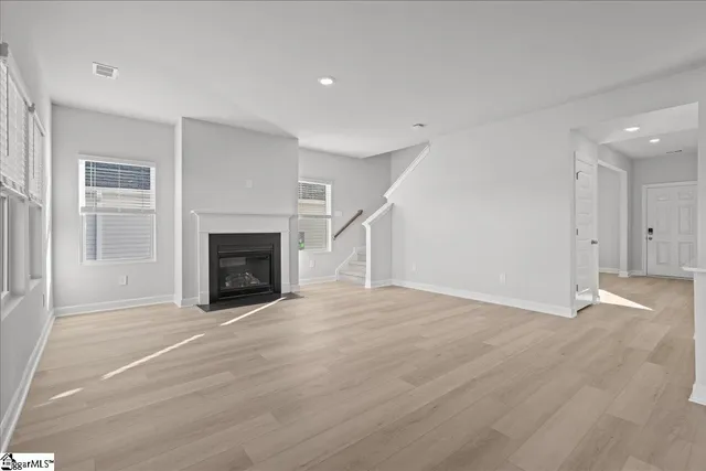 $289,900 | 535 Harben Drive, Piedmont, SC 29673