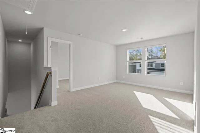 $289,900 | 535 Harben Drive, Piedmont, SC 29673