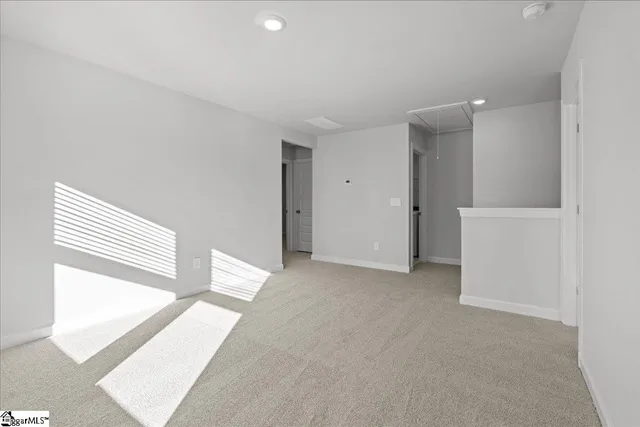 $289,900 | 535 Harben Drive, Piedmont, SC 29673