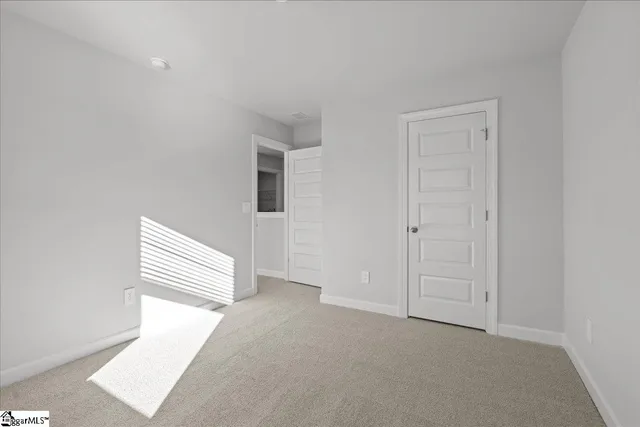 $289,900 | 535 Harben Drive, Piedmont, SC 29673