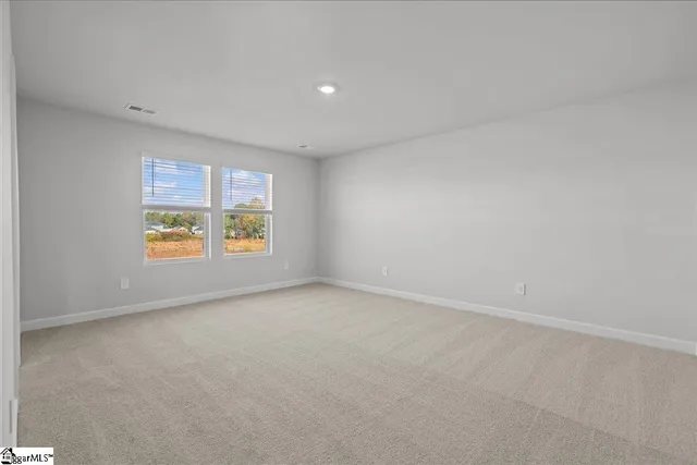 $289,900 | 535 Harben Drive, Piedmont, SC 29673