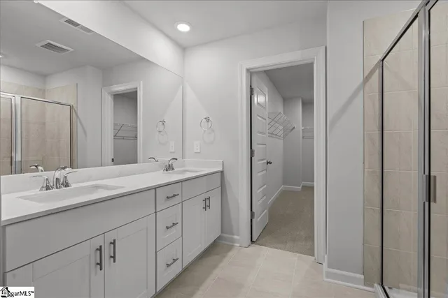 $289,900 | 535 Harben Drive, Piedmont, SC 29673