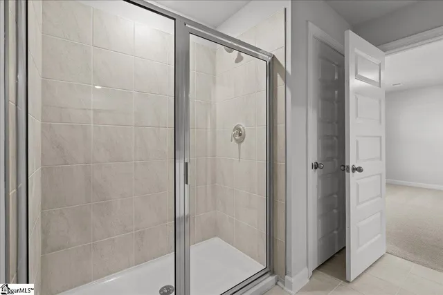 $289,900 | 535 Harben Drive, Piedmont, SC 29673