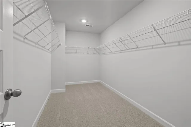 $289,900 | 535 Harben Drive, Piedmont, SC 29673