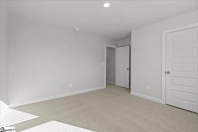 $289,900 | 535 Harben Drive, Piedmont, SC 29673