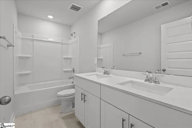 $289,900 | 535 Harben Drive, Piedmont, SC 29673