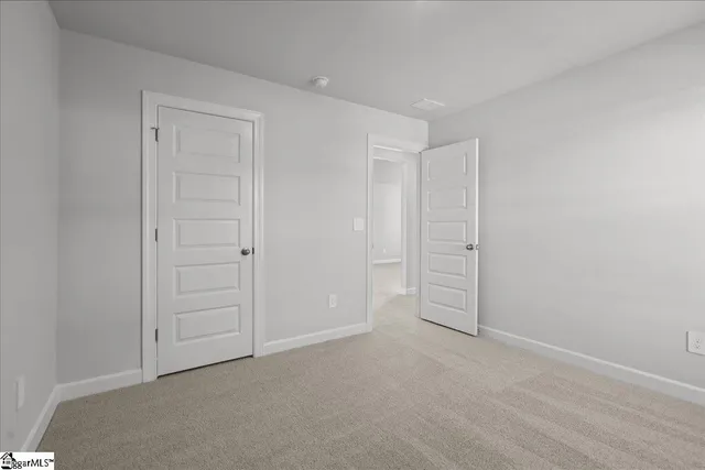 $289,900 | 535 Harben Drive, Piedmont, SC 29673