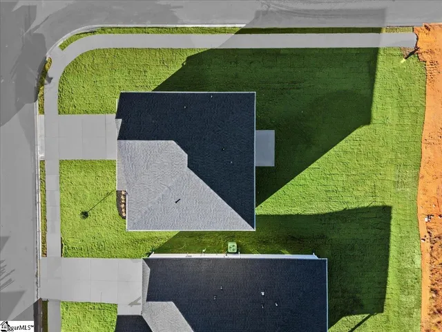 $289,900 | 535 Harben Drive, Piedmont, SC 29673