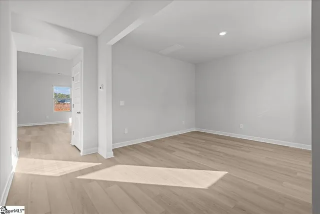 $289,900 | 535 Harben Drive, Piedmont, SC 29673