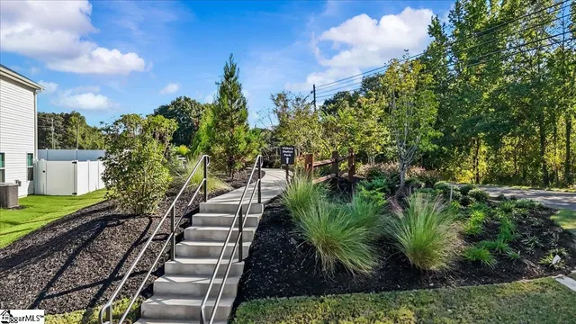 $289,900 | 535 Harben Drive, Piedmont, SC 29673