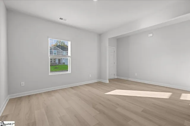 $289,900 | 535 Harben Drive, Piedmont, SC 29673