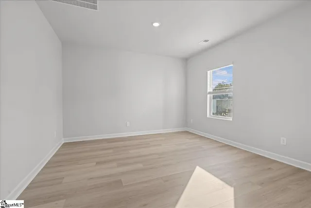 $289,900 | 535 Harben Drive, Piedmont, SC 29673