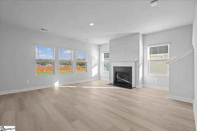 $289,900 | 535 Harben Drive, Piedmont, SC 29673