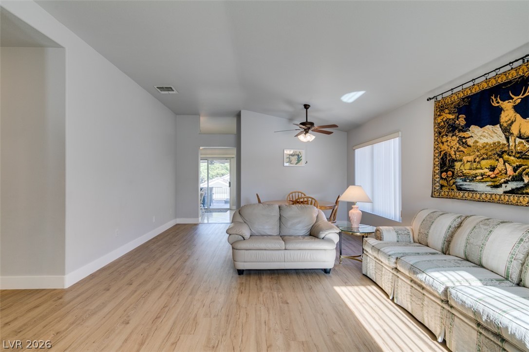 2188 Chapman Ranch Drive Henderson, NV 89012 - Photo 12 of 77