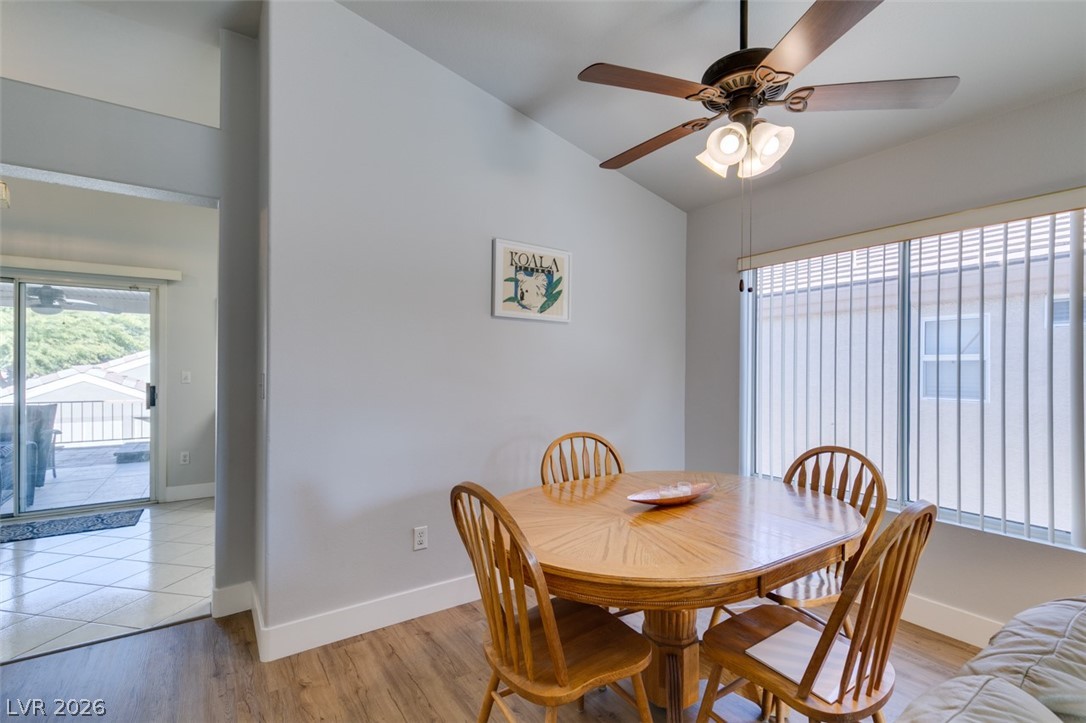 2188 Chapman Ranch Drive Henderson, NV 89012 - Photo 13 of 77