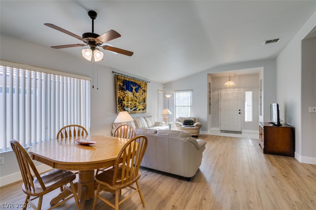 2188 Chapman Ranch Drive Henderson, NV 89012 - Photo 16 of 77