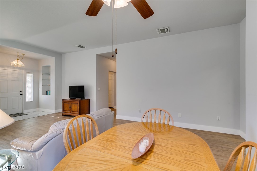 2188 Chapman Ranch Drive Henderson, NV 89012 - Photo 18 of 77