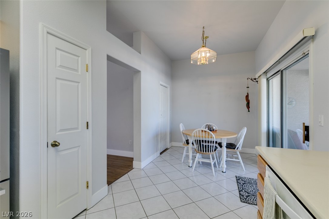 2188 Chapman Ranch Drive Henderson, NV 89012 - Photo 30 of 77