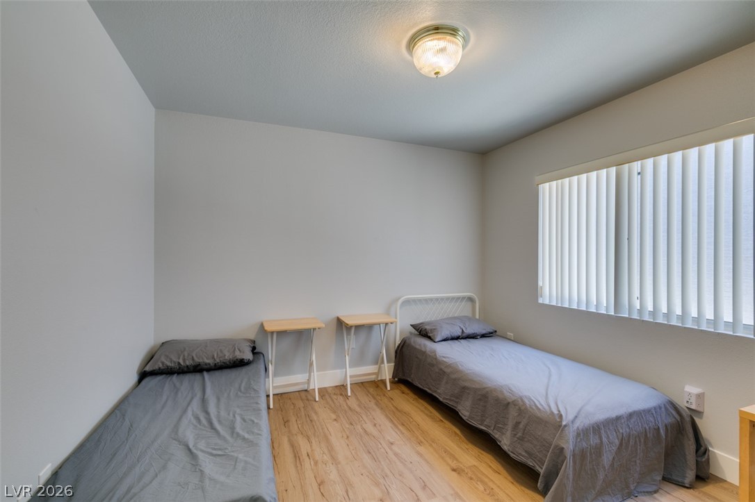 2188 Chapman Ranch Drive Henderson, NV 89012 - Photo 31 of 77