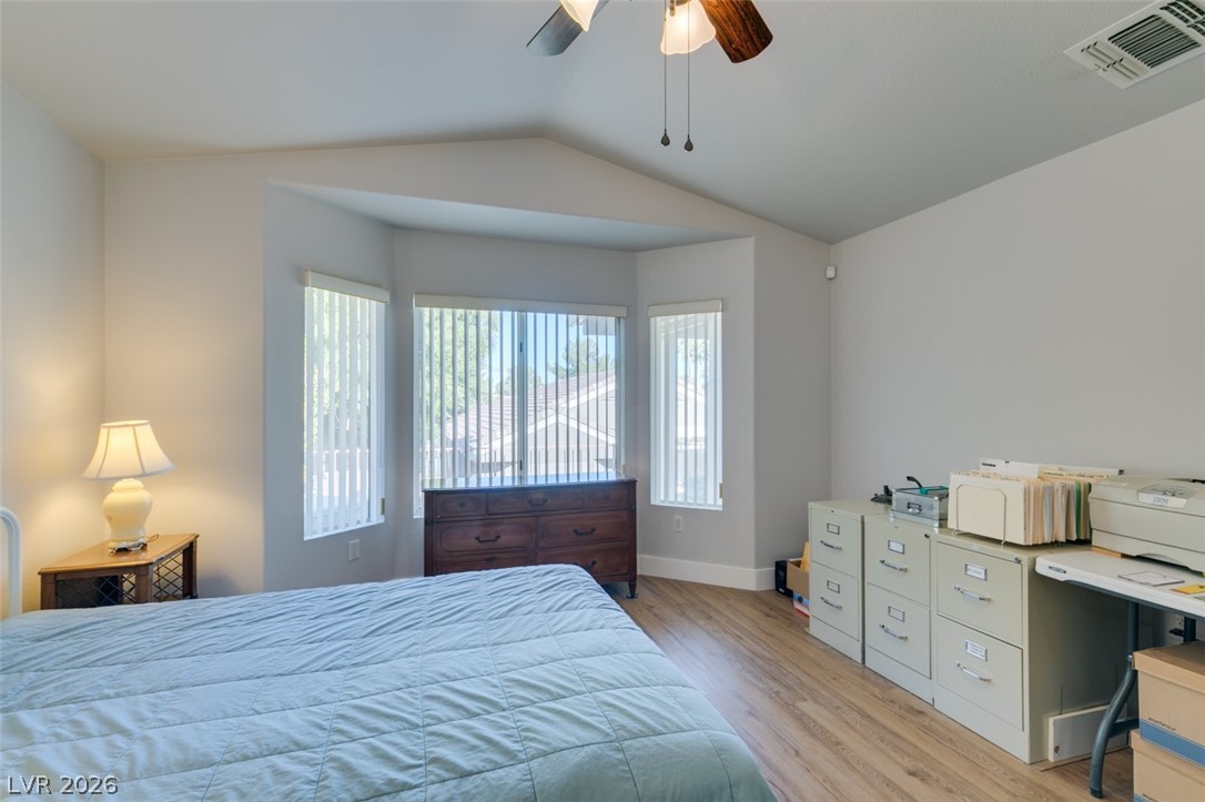 2188 Chapman Ranch Drive Henderson, NV 89012 - Photo 34 of 77