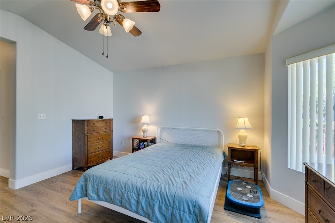 2188 Chapman Ranch Drive Henderson, NV 89012 - Photo 35 of 77