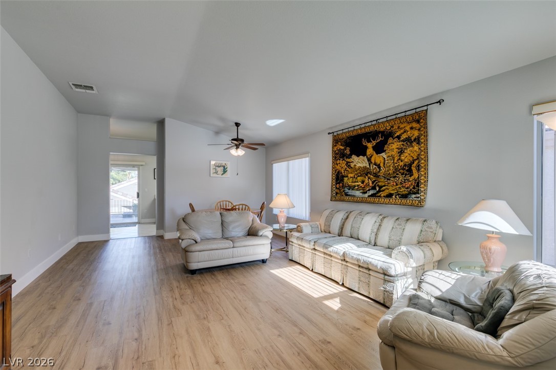 2188 Chapman Ranch Drive Henderson, NV 89012 - Photo 4 of 77