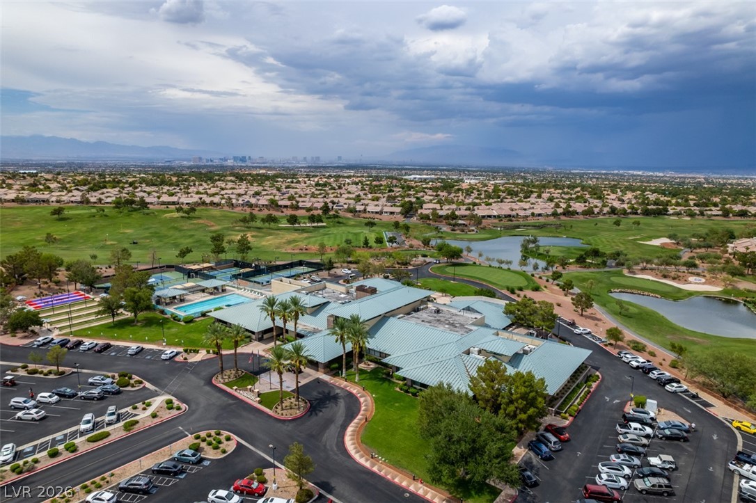 2188 Chapman Ranch Drive Henderson, NV 89012 - Photo 52 of 77