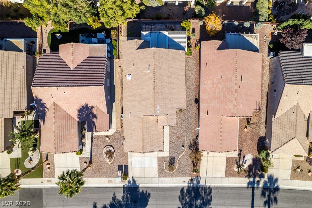 2188 Chapman Ranch Drive Henderson, NV 89012 - Photo 63 of 77