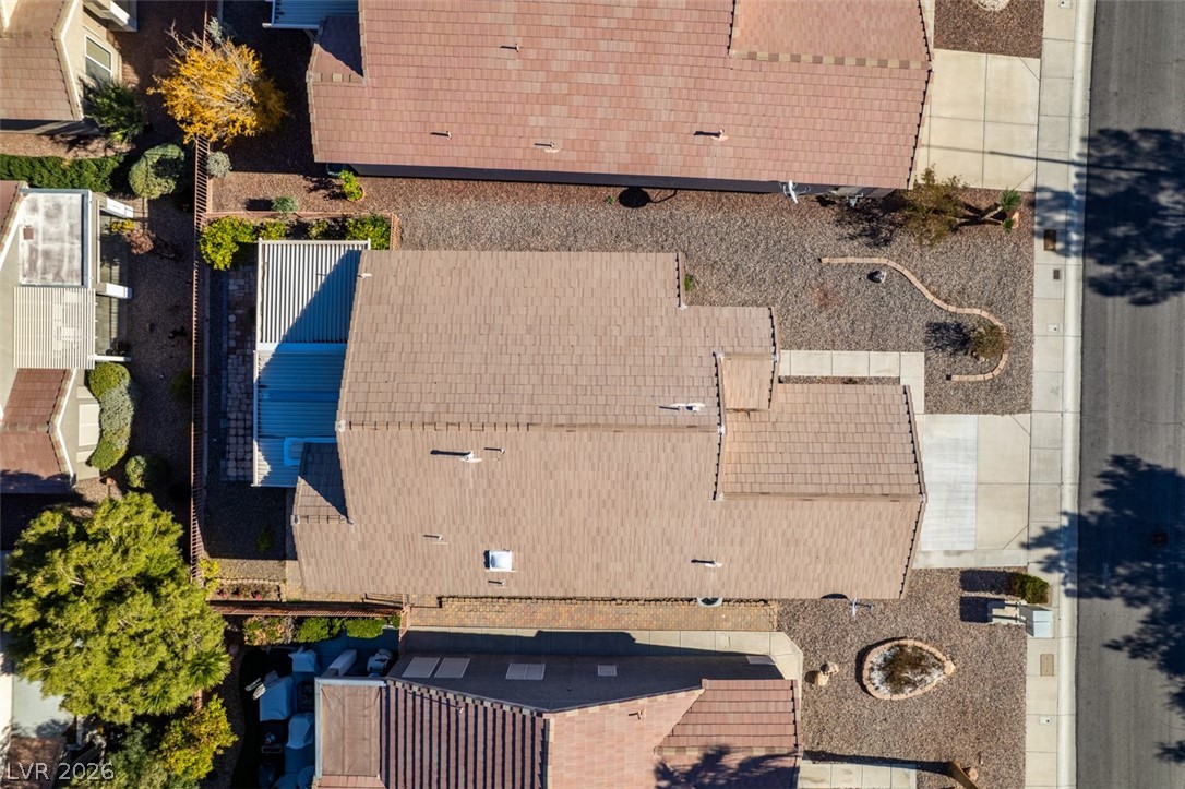 2188 Chapman Ranch Drive Henderson, NV 89012 - Photo 64 of 77