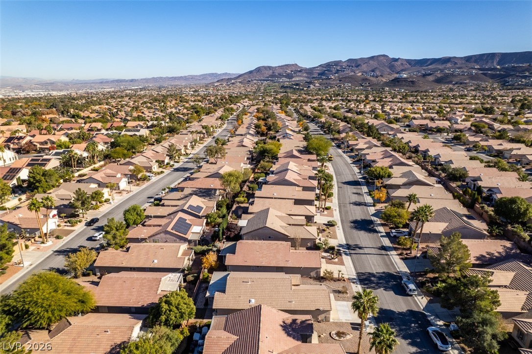 2188 Chapman Ranch Drive Henderson, NV 89012 - Photo 65 of 77