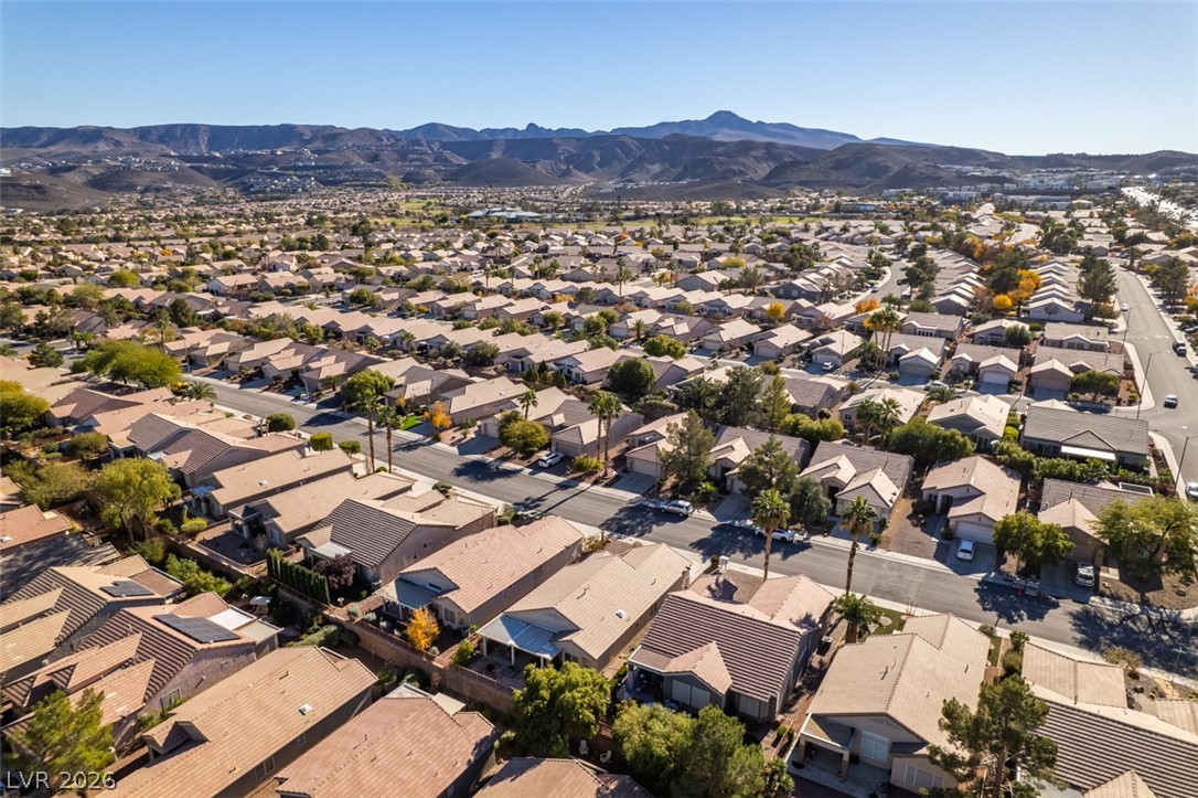 2188 Chapman Ranch Drive Henderson, NV 89012 - Photo 66 of 77