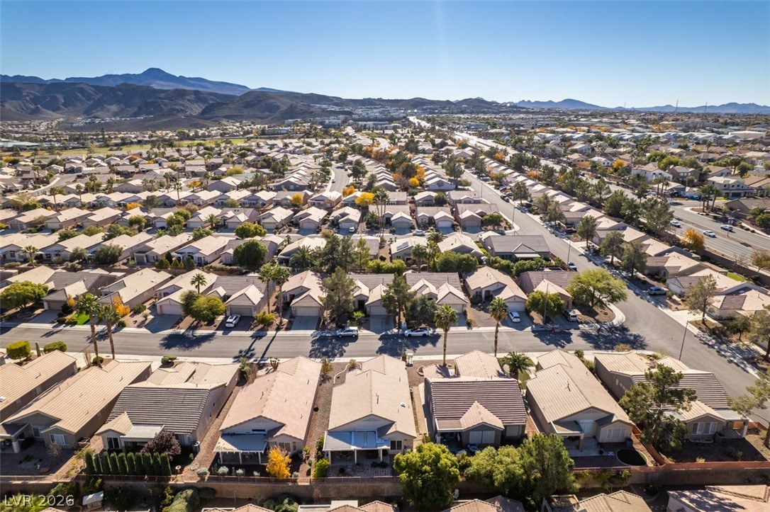 2188 Chapman Ranch Drive Henderson, NV 89012 - Photo 67 of 77