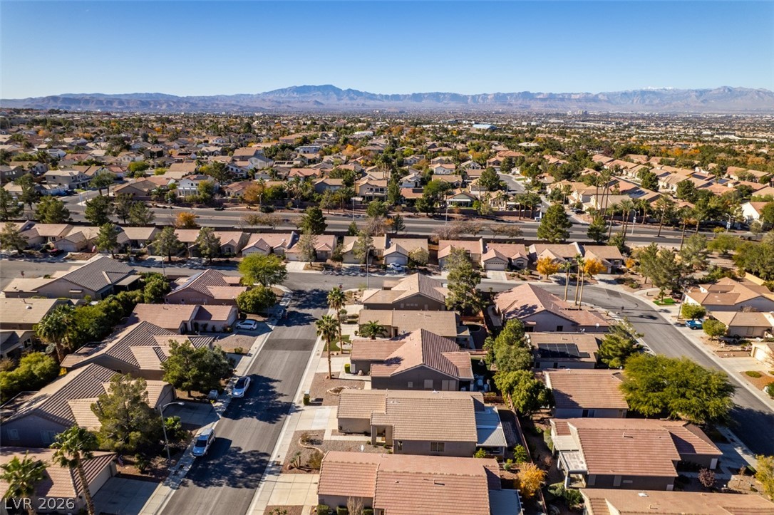 2188 Chapman Ranch Drive Henderson, NV 89012 - Photo 69 of 77