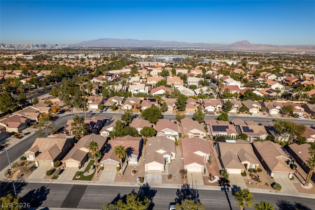 2188 Chapman Ranch Drive Henderson, NV 89012 - Photo 71 of 77