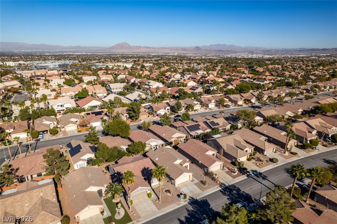 2188 Chapman Ranch Drive Henderson, NV 89012 - Photo 72 of 77