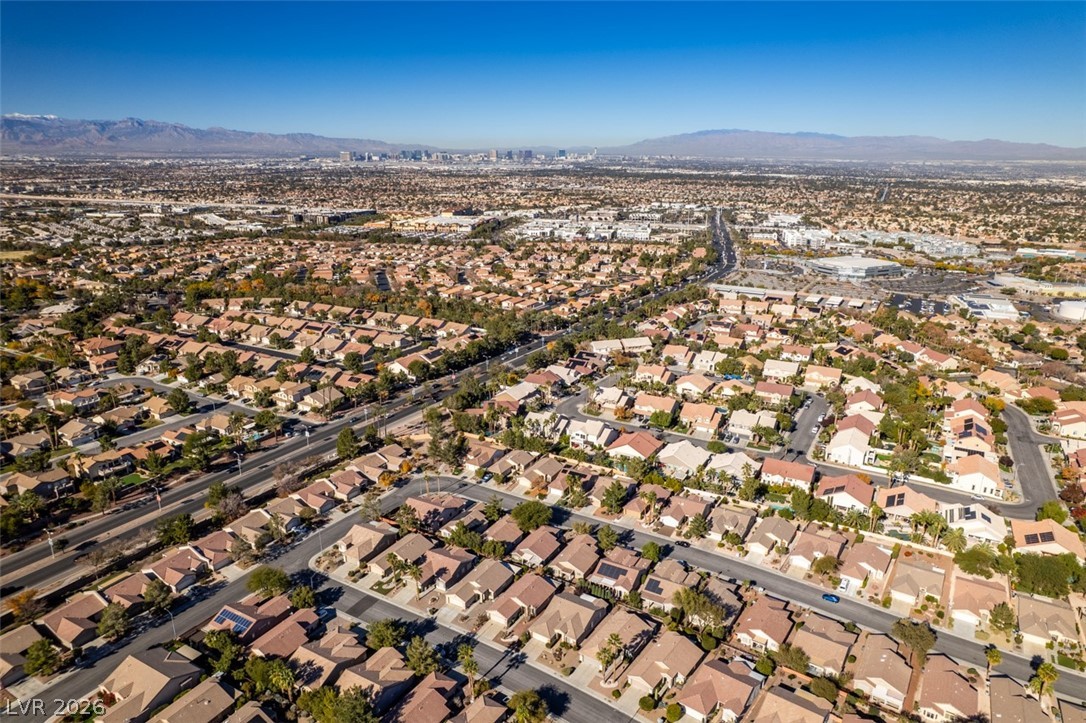 2188 Chapman Ranch Drive Henderson, NV 89012 - Photo 74 of 77