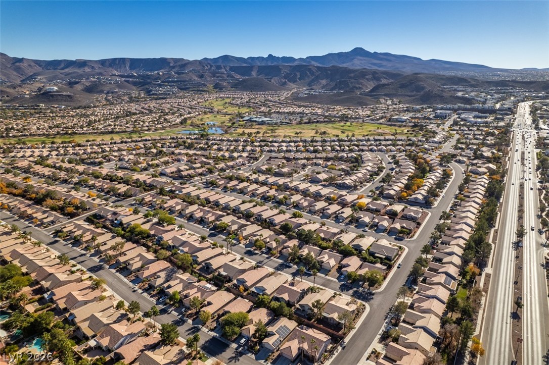 2188 Chapman Ranch Drive Henderson, NV 89012 - Photo 76 of 77