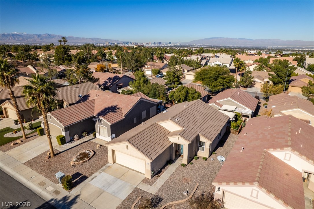 2188 Chapman Ranch Drive Henderson, NV 89012 - Photo 77 of 77