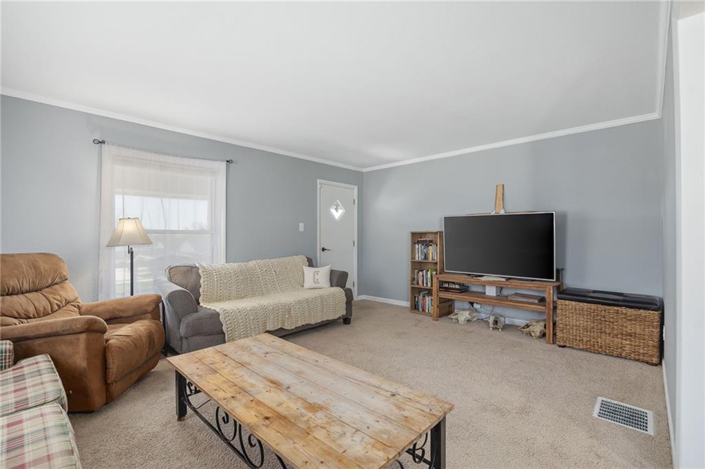 1403 3rd Street Chillicothe, MO 64601 - Photo 12 of 31