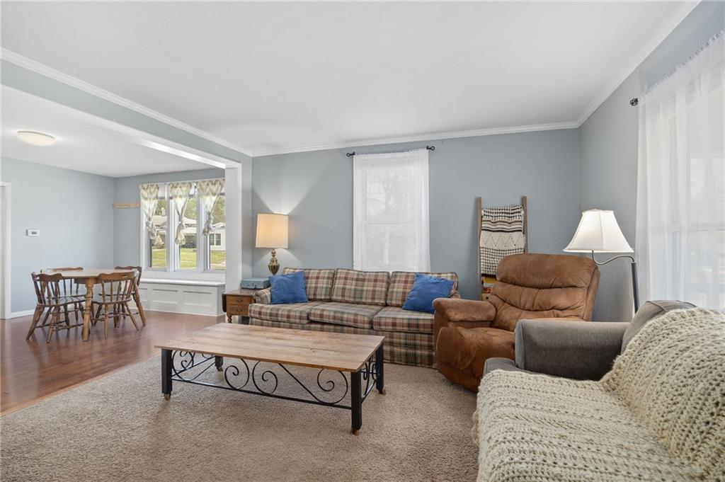 1403 3rd Street Chillicothe, MO 64601 - Photo 13 of 31