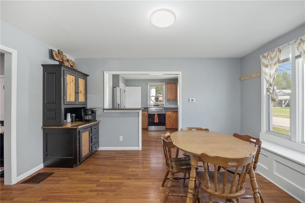 1403 3rd Street Chillicothe, MO 64601 - Photo 14 of 31