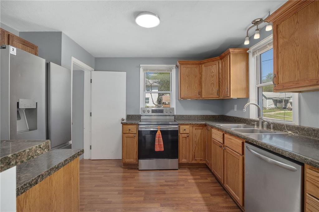 1403 3rd Street Chillicothe, MO 64601 - Photo 15 of 31