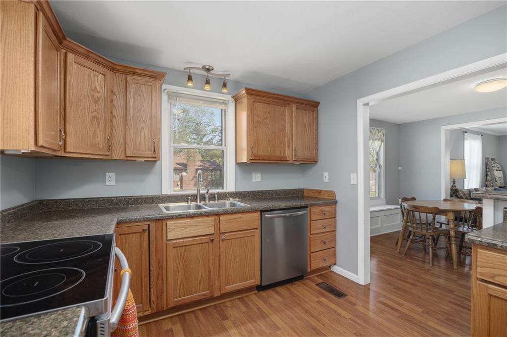 1403 3rd Street Chillicothe, MO 64601 - Photo 16 of 31