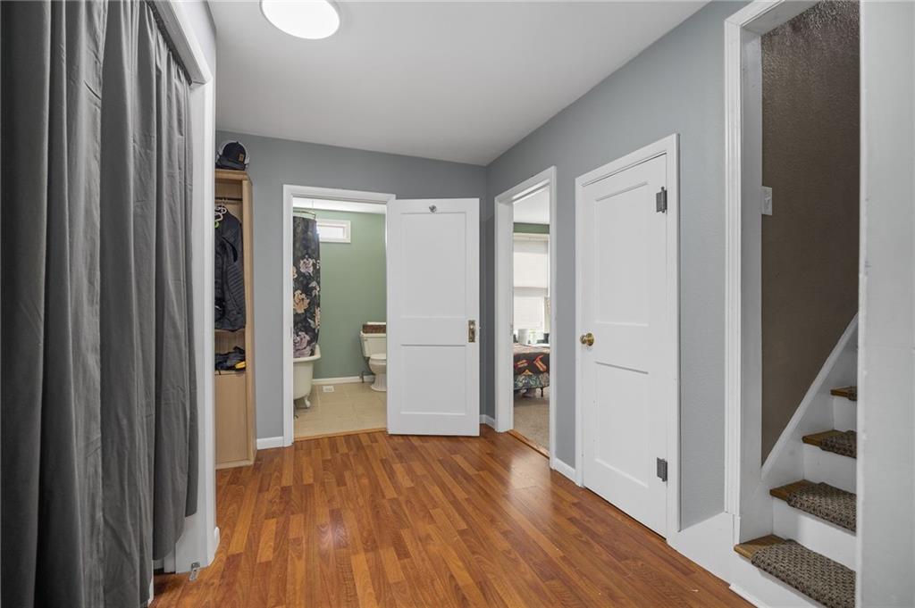 1403 3rd Street Chillicothe, MO 64601 - Photo 17 of 31